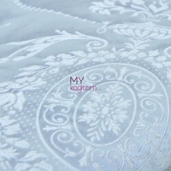 İthal Duvar Kağıdı Trianon XIII 570830 - 2