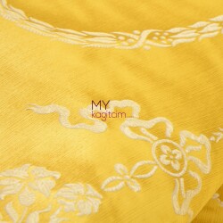 İthal Duvar Kağıdı Trianon XIII 570847 - 2