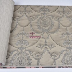 İthal Duvar Kağıdı Trianon XIII 570854 - Rasch Trianon XIII 5 m²