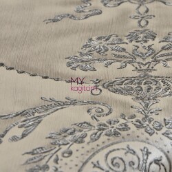 İthal Duvar Kağıdı Trianon XIII 570854 - 2