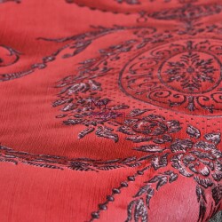 İthal Duvar Kağıdı Trianon XIII 570861 - 2