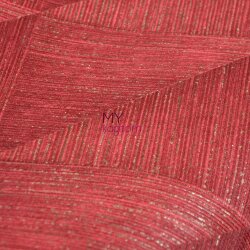 İthal Duvar Kağıdı Tropical House 687965 - 2