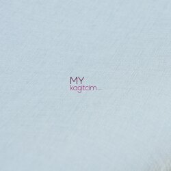 İthal Duvar Kağıdı Tropical House 688009 - 2