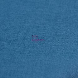 İthal Duvar Kağıdı Tropical House 688016 - 2