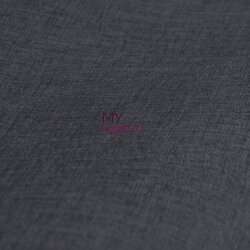 İthal Duvar Kağıdı Tropical House 688023 Siyah - 2