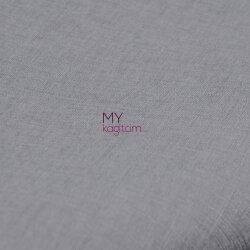 İthal Duvar Kağıdı Tropical House 688030 - 2