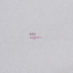 İthal Duvar Kağıdı Tropical House 688047 - 2