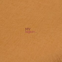 İthal Duvar Kağıdı Tropical House 688054 - 2