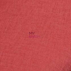 İthal Duvar Kağıdı Tropical House 688061 - 2