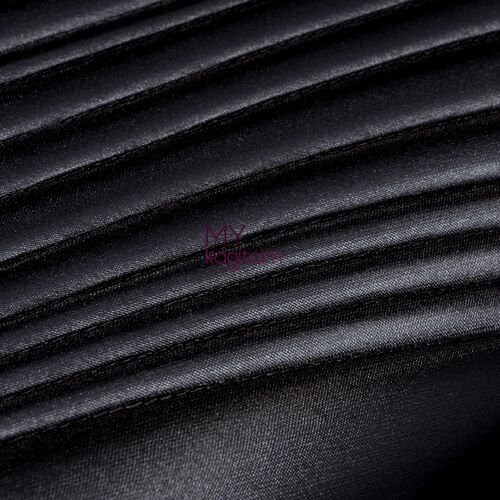 İthal Duvar Kağıdı Trussardi Casa 8 Z 30323 Siyah