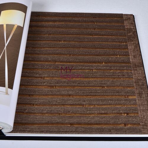 İthal Duvar Kağıdı Trussardi Casa 8 Z 30333
