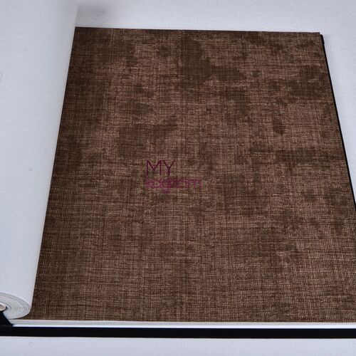 İthal Duvar Kağıdı Trussardi Casa 8 Z 30334