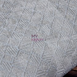 İthal Duvar Kağıdı Trussardi Casa 8 Z 30340 - Thumbnail