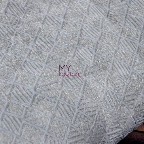 İthal Duvar Kağıdı Trussardi Casa 8 Z 30340