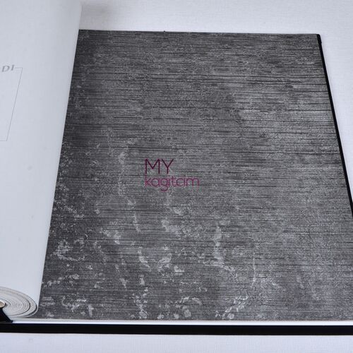 İthal Duvar Kağıdı Trussardi Casa 8 Z 30343
