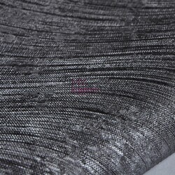 İthal Duvar Kağıdı Trussardi Casa 8 Z 30343 - Thumbnail