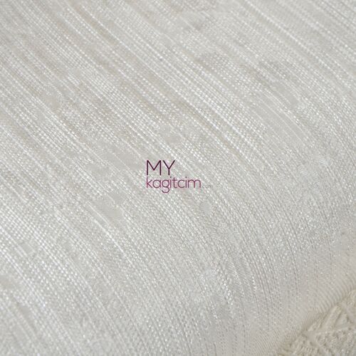İthal Duvar Kağıdı Trussardi Casa 8 Z 30344