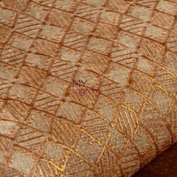 İthal Duvar Kağıdı Trussardi Casa 8 Z 30348 - Thumbnail