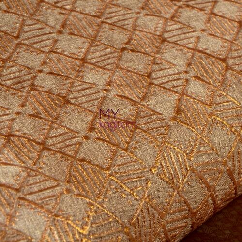 İthal Duvar Kağıdı Trussardi Casa 8 Z 30348