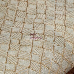 İthal Duvar Kağıdı Trussardi Casa 8 Z 30350 - 2