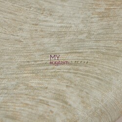İthal Duvar Kağıdı Trussardi Casa 8 Z 30351 - 2