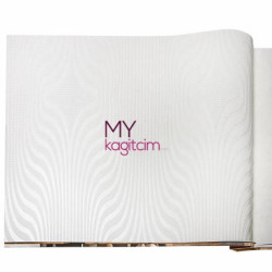 5 m²-Deco4walls Uptown - ithal duvar kagidi uptown UP-03-06-7