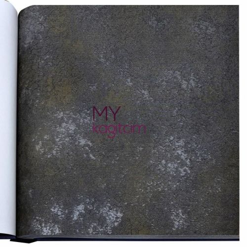 İthal Duvar Kağıdı Valentin Yudashkin 83050