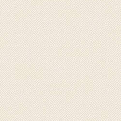 Rasch Valentine 5 m² - İthal Duvar Kağıdı Valentine 16011T