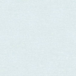 Rasch Valentine 5 m² - İthal Duvar Kağıdı Valentine 16012T