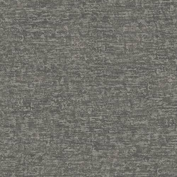 Rasch Valentine 5 m² - İthal Duvar Kağıdı Valentine 16014T