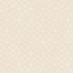 Rasch Valentine 5 m² - İthal Duvar Kağıdı Valentine 16019T