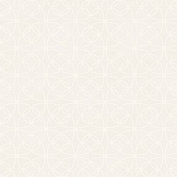 Rasch Valentine 5 m² - İthal Duvar Kağıdı Valentine 16020T