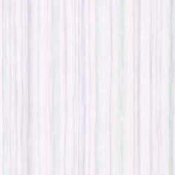Rasch Valentine 5 m² - İthal Duvar Kağıdı Valentine 16023T