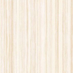 Rasch Valentine 5 m² - İthal Duvar Kağıdı Valentine 16025T
