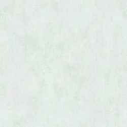 Rasch Valentine 5 m² - İthal Duvar Kağıdı Valentine 16026T