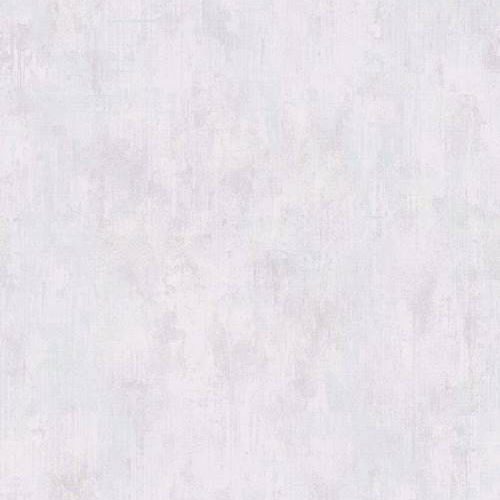 İthal Duvar Kağıdı Valentine 16027T