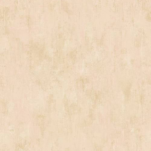 İthal Duvar Kağıdı Valentine 16028T