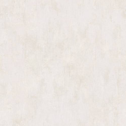 Rasch Valentine 5 m² - İthal Duvar Kağıdı Valentine 16029T