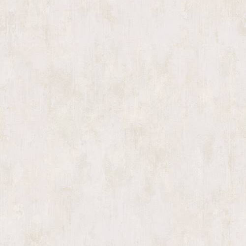 İthal Duvar Kağıdı Valentine 16029T