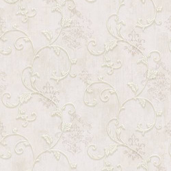Rasch Valentine 5 m² - İthal Duvar Kağıdı Valentine 16038T