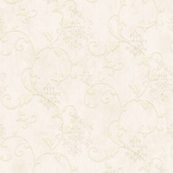 Rasch Valentine 5 m² - İthal Duvar Kağıdı Valentine 16039T