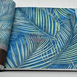 İthal Duvar Kağıdı Valerian 5037-03 - Rusya Valerian 10 m²