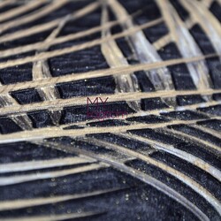 İthal Duvar Kağıdı Valerian 5037-22 - 2