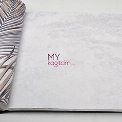 İthal Duvar Kağıdı Valerian 5038-00 - Rusya Valerian 10 m²