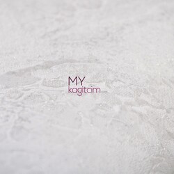 İthal Duvar Kağıdı Valerian 5038-00 - 2