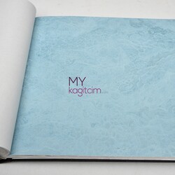 İthal Duvar Kağıdı Valerian 5038-03 - Rusya Valerian 10 m²