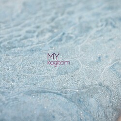 İthal Duvar Kağıdı Valerian 5038-03 - 2