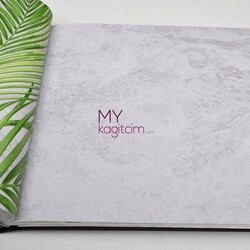 İthal Duvar Kağıdı Valerian 5038-11 - Rusya Valerian 10 m²