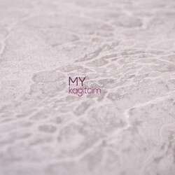 İthal Duvar Kağıdı Valerian 5038-11 - 2