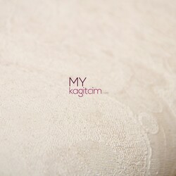 İthal Duvar Kağıdı Valerian 5038-17 - 2